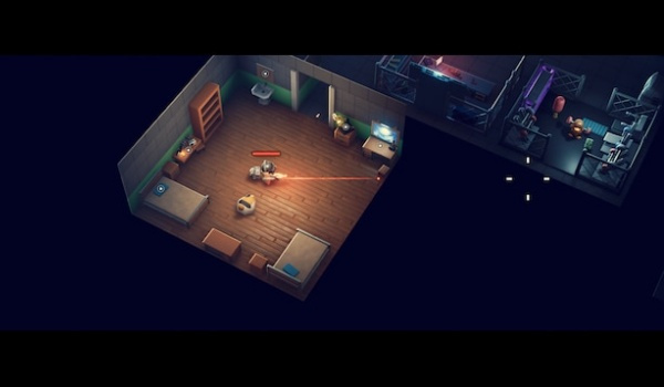 《逃离鸭科夫》猫小胖替换宠物MOD