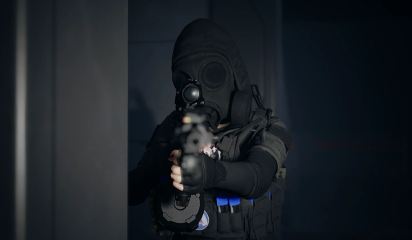 《致命解藥》服裝商店MOD