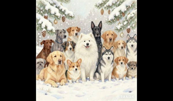 《逃離鴨科夫》暖狗狗MOD