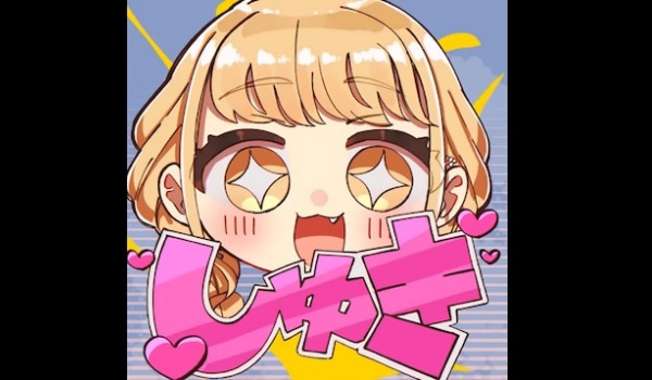 《逃离鸭科夫》藤田琴音击杀提示MOD