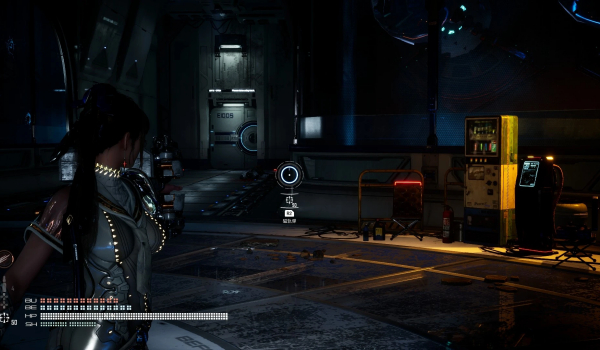 《剑星》章节存档合集