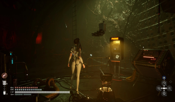 《剑星》章节存档合集