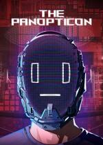The Panopticon下载