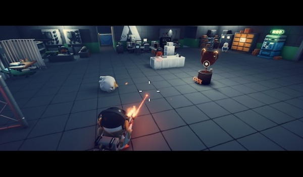 《逃离鸭科夫》猫小胖替换宠物MOD