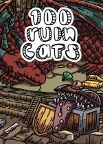 100 Ruin Cats下载