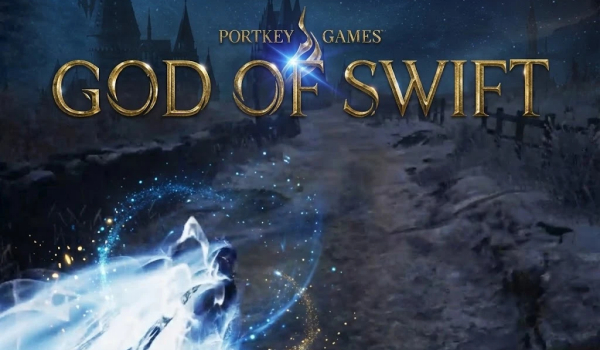 《霍格沃茨之遺》戰斗中無限迅捷與子彈時間MOD