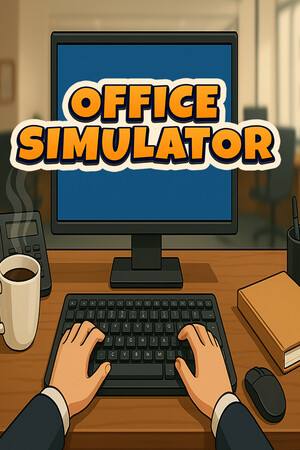 Office Simulator下载
