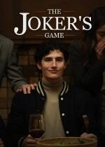The Joker's Game下载