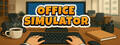 Office Simulator下载