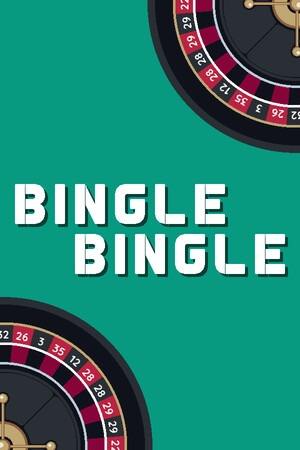 Bingle Bingle下载