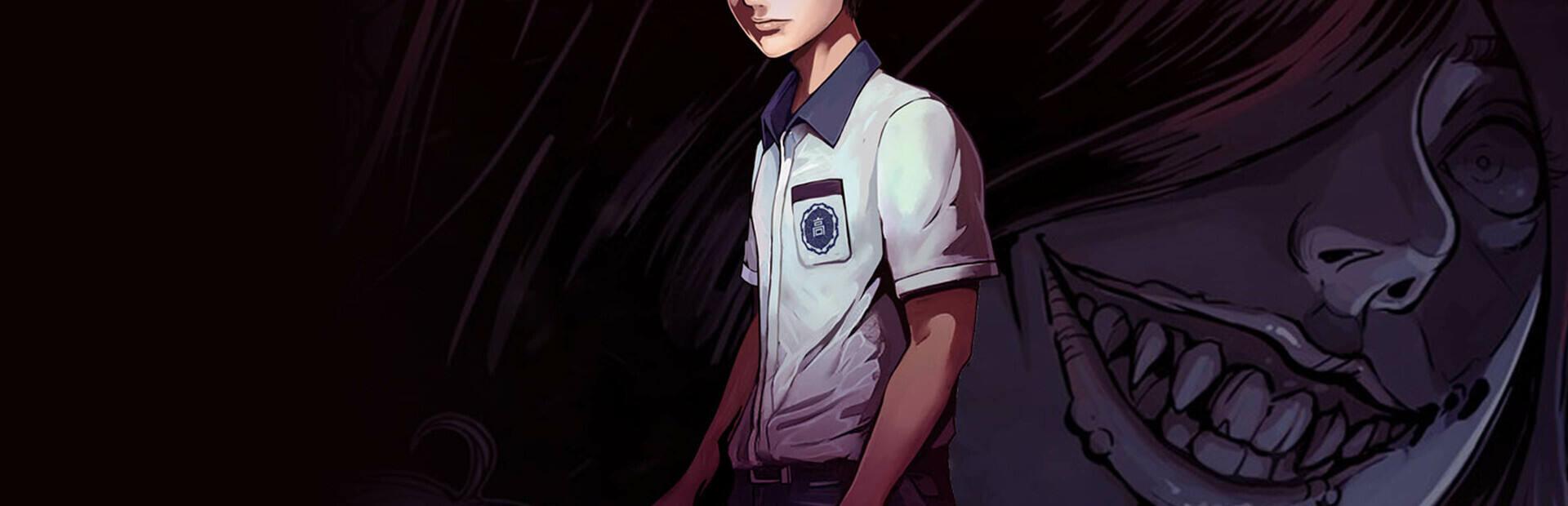 昏迷2B：地下墓穴