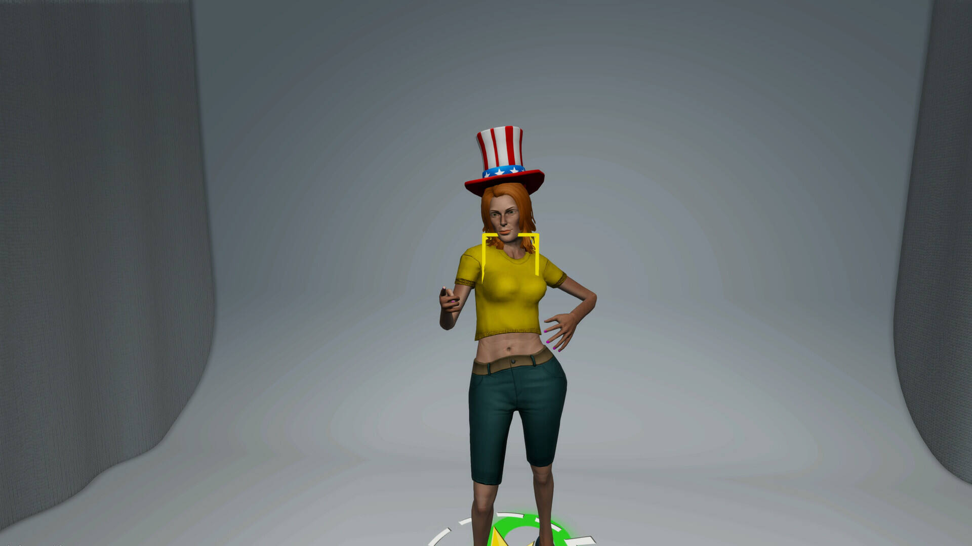 摄影师人生模拟器