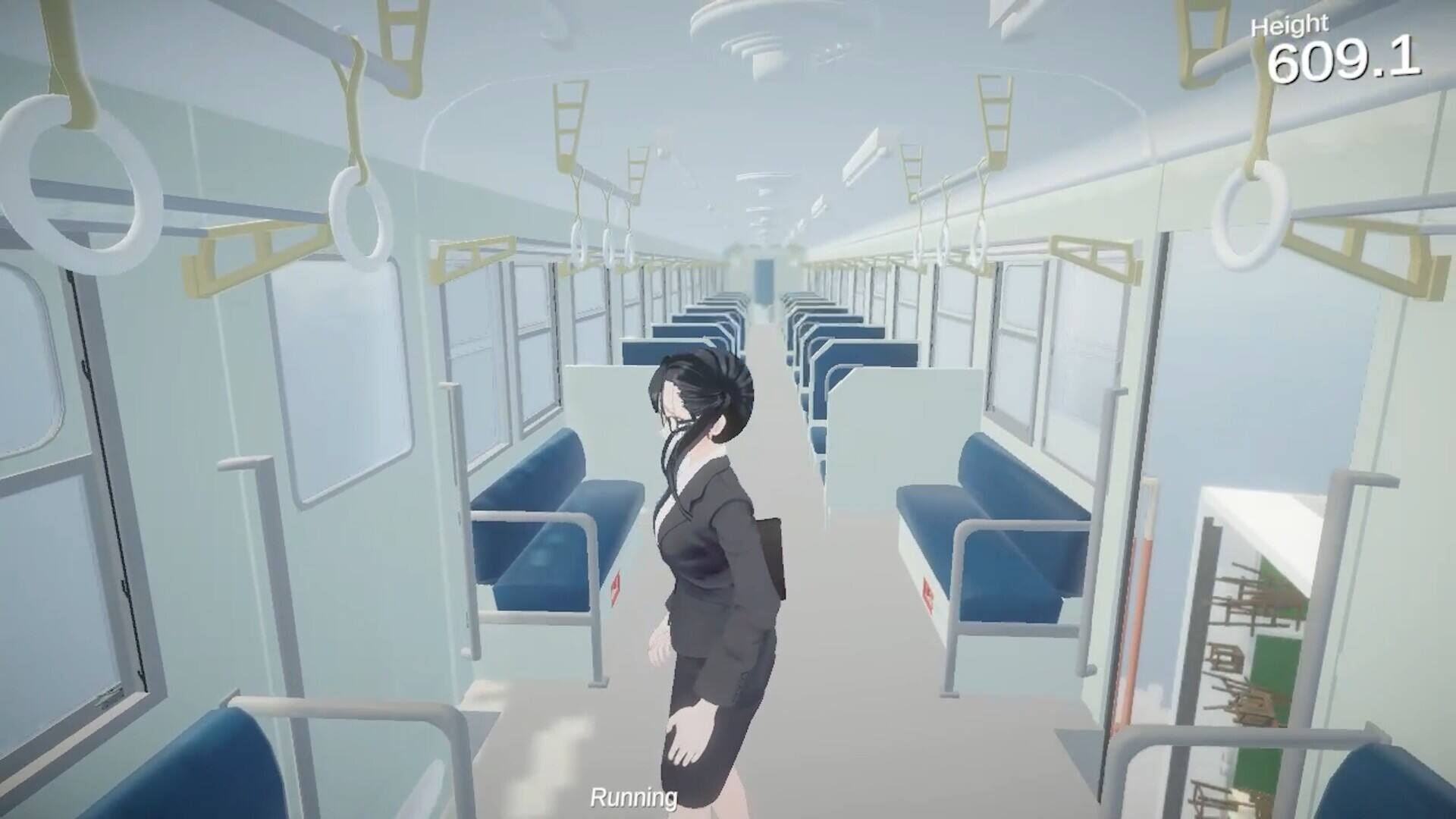 不是孤独的！截图