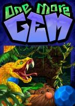 再拿一颗宝石下载