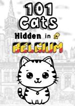 比利时藏猫记下载