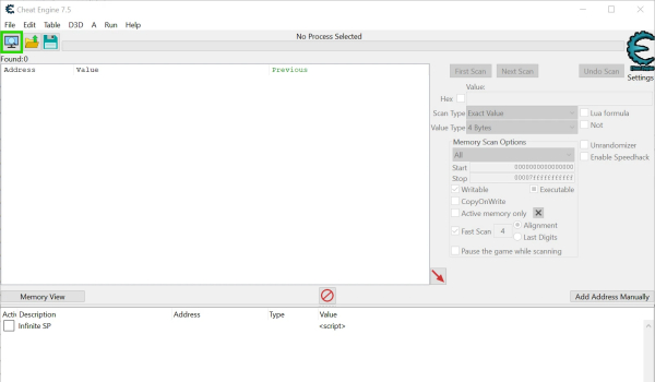 《女神異聞錄5：皇家版》無限SP ct表