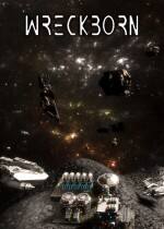 Wreckborn下载