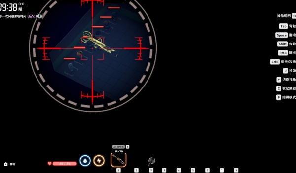 《逃离鸭科夫》虚幻铁羽后勤鸭团装备拓展MOD