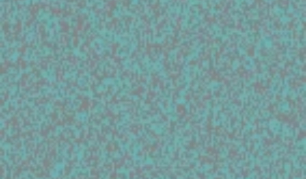 《星露谷物語》地圖雜項交互屬性擴展MOD