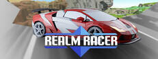 Realm Racer下载