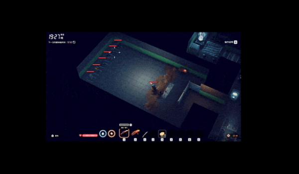 《逃离鸭科夫》自定义你的物品MOD