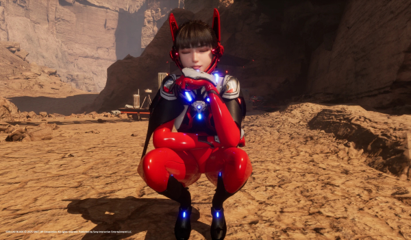 《剑星》第一后裔瓦尔比深海勘探装备MOD