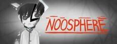 Noosphere下载