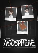 Noosphere下载