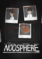 Noosphere下载