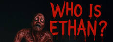 Who Is Ethan下载