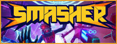 Smasher下载