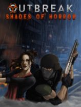 爆发：恐怖阴影下载