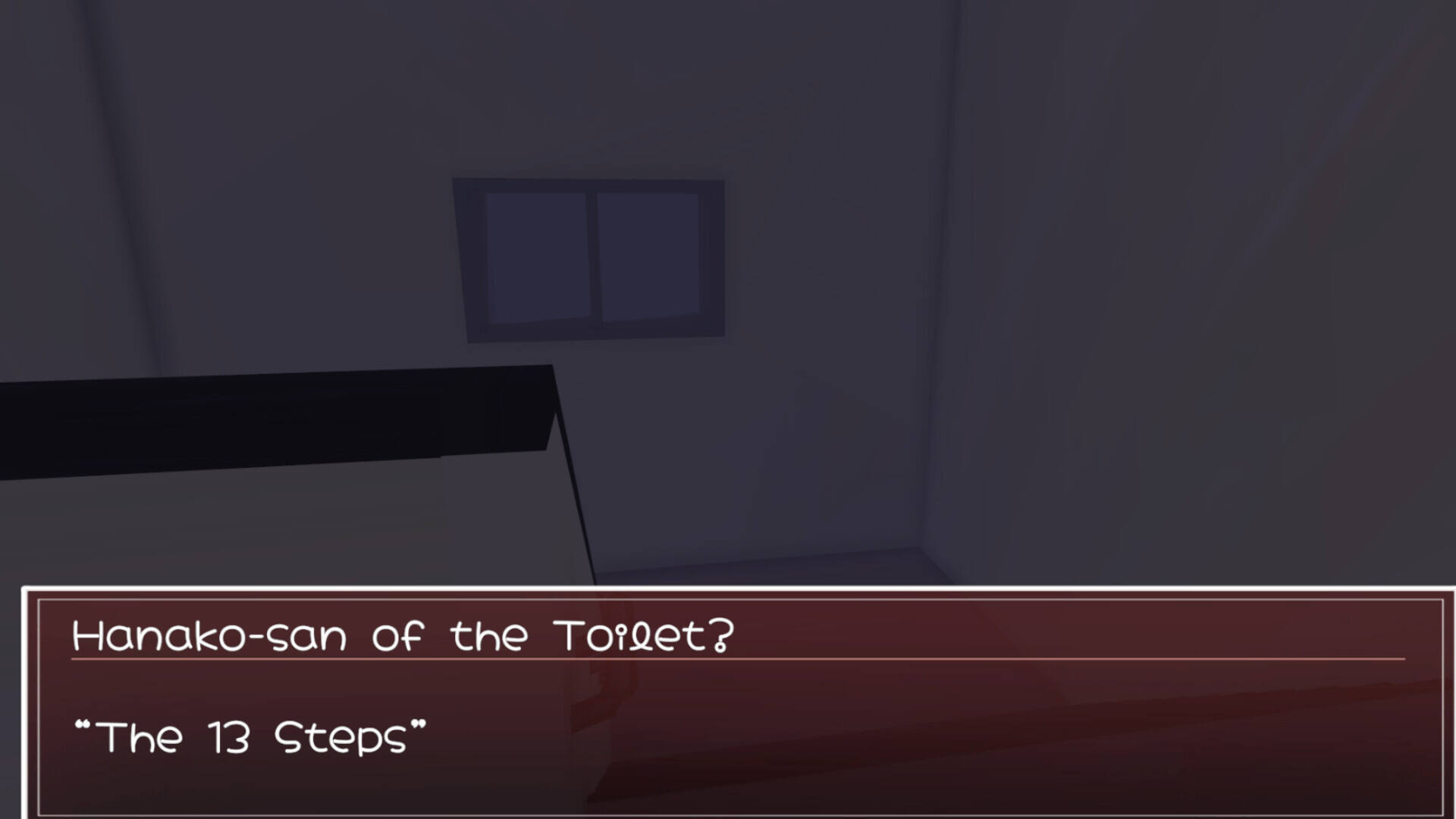 六个不可思议与一个谎言截图