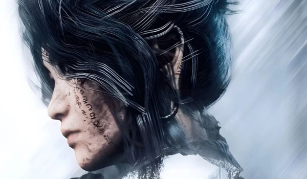 《光与影：33号远征队》全GPU性能优化增强MOD