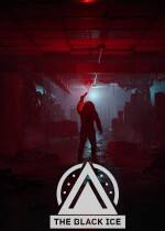 The Black Ice下载