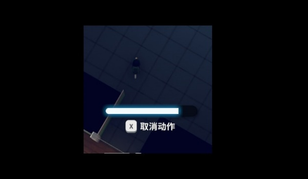 《逃离鸭科夫》另一个更好的换弹MOD