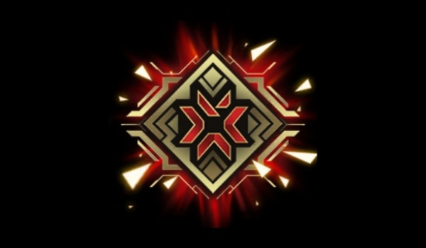 《逃离鸭科夫》瓦2025冠军ak击杀反馈MOD