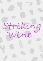 醒神葡萄酒下载