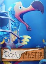 Dodo Master下载