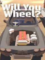 Will You Wheel?下载