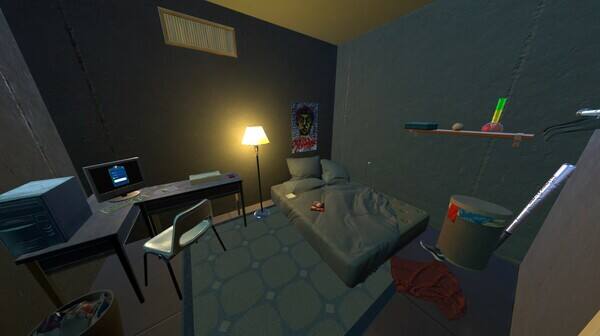 网络商店大亨截图