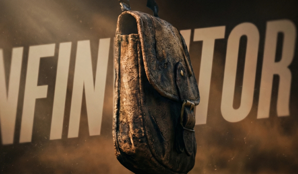 《荒野大镖客2》无限物品栏MOD