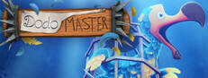 Dodo Master下载