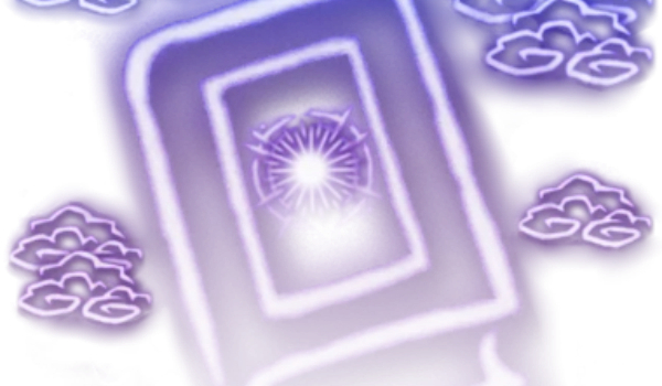 《博德之门3》自由风暴西姆博的雷电魔法MOD