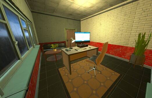 网络商店大亨截图