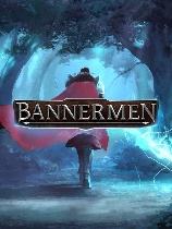 旗帜BANNERMEN下载