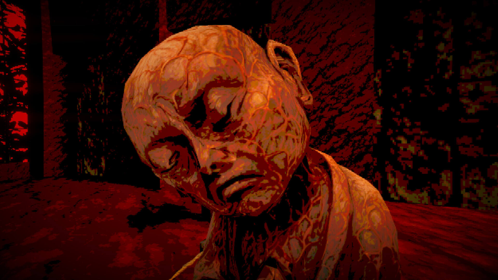 酱油拉面永远截图