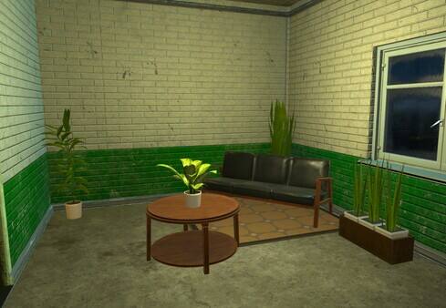 网络商店大亨截图