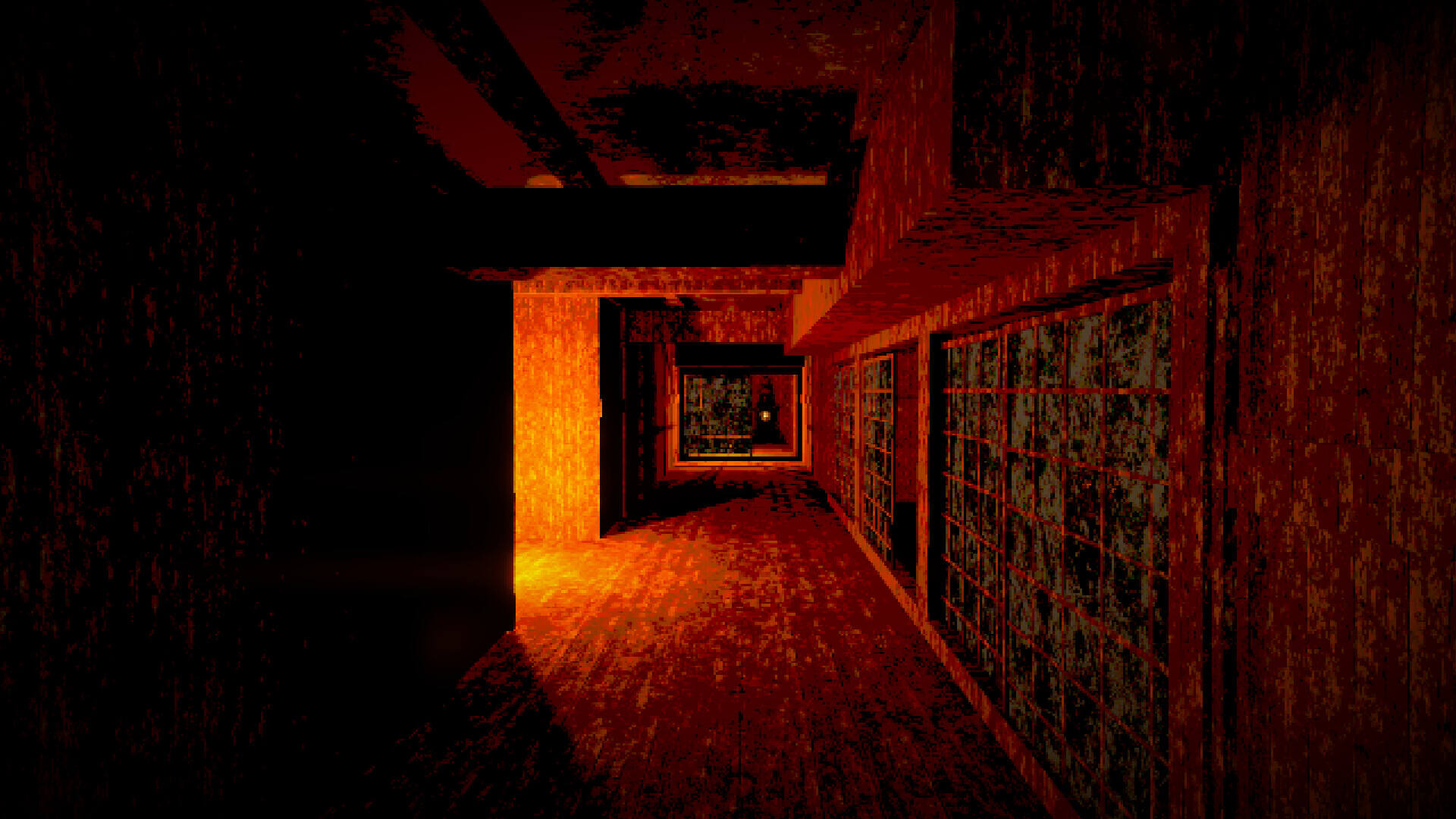 酱油拉面永远壁纸