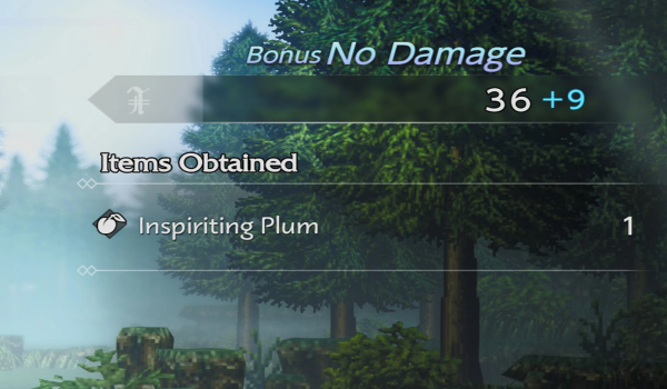 《歧路旅人0》提高敌人掉落物品几率MOD